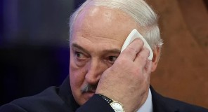 ბელარუსი კუბას „შესაძლებლობის ფარგლებში“ დახმარებას ჰპირდება