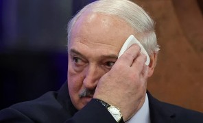 ბელარუსი კუბას „შესაძლებლობის ფარგლებში“ დახმარებას ჰპირდება
