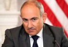 კრემლისთვის არასასურველია სოციოლოგიურ გამოკითხვებში ნიკოლ ფაშინიანის ლიდერობა