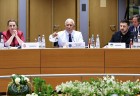 რუსეთი უკრაინაში მშვიდობას ისევ საკუთარი პირობებით თანხმდება