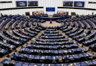 ფრანგი ევროპარლამენტარები რუსი პროპაგანდისტი ჟურნალისტის დასანქცირებას მოითხოვენ