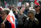 აშშ ისევ არის დაინტერესებული გრენლანდიით, დაძაბული კავშირების მიუხედავად კი, ნატოს დატოვებას არ აპირებს