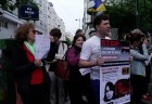 საპრეზიდენტო არჩევნებამდე 1 წლით ადრე, ფრანგულ მედიაზე კრემლის გავლენები იზრდება