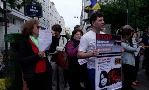 საპრეზიდენტო არჩევნებამდე 1 წლით ადრე, ფრანგულ მედიაზე კრემლის გავლენები იზრდება
