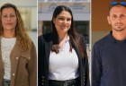 კვიპროსის რესპუბლიკაში უბნის სოციალური მუშაკები  სოციალურად დაუცველებს ეხმარებიან