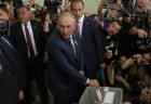 „სამხრეთ კავკასიის მომავლის განმსაზღვრელი“ არჩევნები სომხეთის მმართველი პარტიის გამარჯვებით დასრულდა