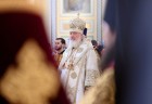 ევროკავშირი ხელახლა შეეცდება რუსეთის პატრიარქის დასანქცირებას
