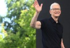 ტიმ კუკის მმართველობის ბოლო თვეებში, Apple-ი თავის სისტემაში ხელოვნურ ინტელექტს ნერგავს