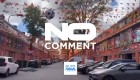 ჰააგა, ნიდერლანდები