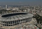 2026 წლის მუნდიალს მექსიკისა და სამხრეთ აფრიკის მატჩი გახსნის