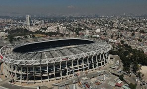 2026 წლის მუნდიალს მექსიკისა და სამხრეთ აფრიკის მატჩი გახსნის