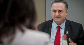 ისრაელის თავდაცვის მინისტრის განცხადებით ომის დასრულებამდე ჯერ კიდევ შორია