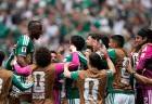 2026-ის მუნდიალის გახსნით შეხვედრაში მექსიკის ნაკრებმა სამხრეთ აფრიკა 2-0 დაამარცხა