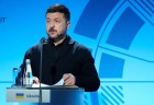 უკრაინის პრეზიდენტის თქმით, მოსკოვი კვლავ არაა მზად, კიევთან პირდაპირი მოლაპარაკებები აწარმოოს