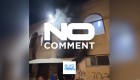 ჯილჯილია, დასავლეთ სანაპირო