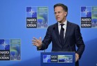 კრიტიკა აშშ-დან და NATO-ს გადატვირთვის ინიციატივა