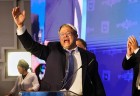 „ლიბანი უნდა დაიწვას!“ - ისრაელის ოთხი ჯარისკაცის დაღუპვას ქვეყნის ეროვნული უსაფრთხოების მინისტრი გამოეხმაურა