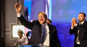 „ლიბანი უნდა დაიწვას!“ - ისრაელის ოთხი ჯარისკაცის დაღუპვას ქვეყნის ეროვნული უსაფრთხოების მინისტრი გამოეხმაურა