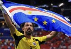 2026 წლის მუნდიალზე კაბო-ვერდე ისტორიის დაწერას აგრძელებს