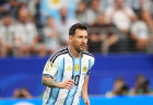 ლეო მესი მსოფლიო ჩემპიონატის ყველა დროის საუკეთესო ბომბარდირია