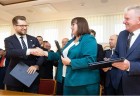 ლიეტუვა ბოლო ერთ წელიწადში მეორე პრემიერ-მინისტრის მოლოდინშია