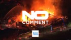პენსილვანია, აშშ