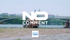 პრაღა, ჩეხეთი - 28 ივნისი, 2026 წელი