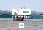 პრაღა, ჩეხეთი - 28 ივნისი, 2026 წელი