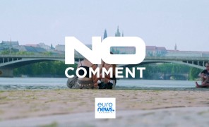 პრაღა, ჩეხეთი - 28 ივნისი, 2026 წელი