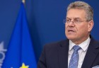 ევროკავშირმა ჩინეთთან ხელშესახები შედეგების მისაღწევად ვადა ოქტომბრამდე დააწესა