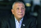 ნეთანიაჰუს ომის კაბინეტის ყოფილი წევრი არჩევნებში მისი მთავარი მეტოქე იქნება