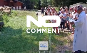 ლე კოლე დ'ალევარდი, საფრანგეთი