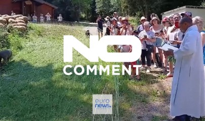 ლე კოლე დ'ალევარდი, საფრანგეთი