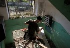 რუსეთის დრონების მწარმოებლებს ევროკავშირი დაასანქცირებს