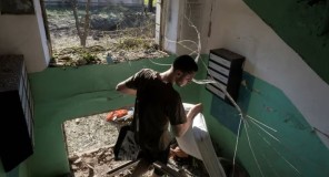 რუსეთის დრონების მწარმოებლებს ევროკავშირი დაასანქცირებს