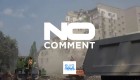 კიევი, უკრაინა