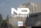 კიევი, უკრაინა