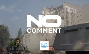 კიევი, უკრაინა