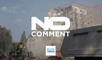 კიევი, უკრაინა