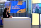 ბენიამინ ნეთანიაჰუს ყოფილი მრჩეველი უსაფრთხოების საკითხებში- ევროკავშირი ისრაელთან მიმართებით „გონს მოეგება“
