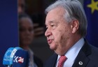 “ტექნოლოგია ისეთი ტემპით ინერგება, რომ ამ პროცესს ვერც მარეგულირებლები, ვერც საზოგადოება და ვერც თავად მისი შემქმნელები ვეღარ ეწევიან” - ანტონიუ გუტერეში