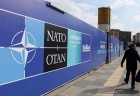 NATO-ს სამიტი ტრანსატლანტიკური დაძაბულობისა და ტრამპის ზეწოლის ფონზე