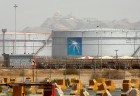 OPEC+ ნავთობის წარმოების გაზრდაზე შეთანხმდა