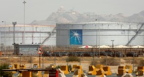 OPEC+ ნავთობის წარმოების გაზრდაზე შეთანხმდა