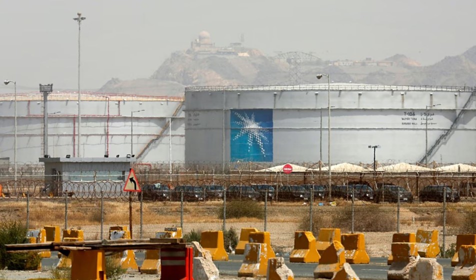 OPEC+ ნავთობის წარმოების გაზრდაზე შეთანხმდა