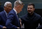 უნგრეთი ისევ უარს ამბობს უკრაინისთვის სამხედრო დახმარების გაწევაზე