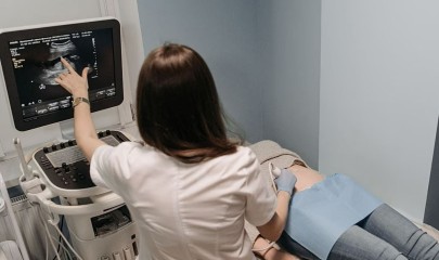 2036 წლისთვის 35 წელს გადაცილებულ 80 მილიონ ქალს უნაყოფობის პრობლემა შეექმნება