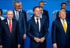 ანკარას სამიტზე მიღწეული შეთანხმებები და NATO-ს გზავნილი რუსეთს