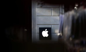 ევროკავშირის სასამართლომ Apple-ის წინააღმდეგ გადაწყვეტილება ძალაში დატოვა