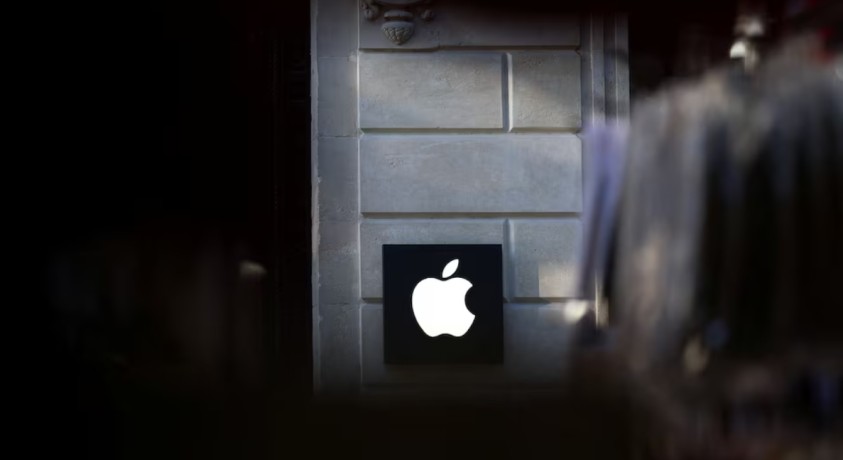 ევროკავშირის სასამართლომ Apple-ის წინააღმდეგ გადაწყვეტილება ძალაში დატოვა